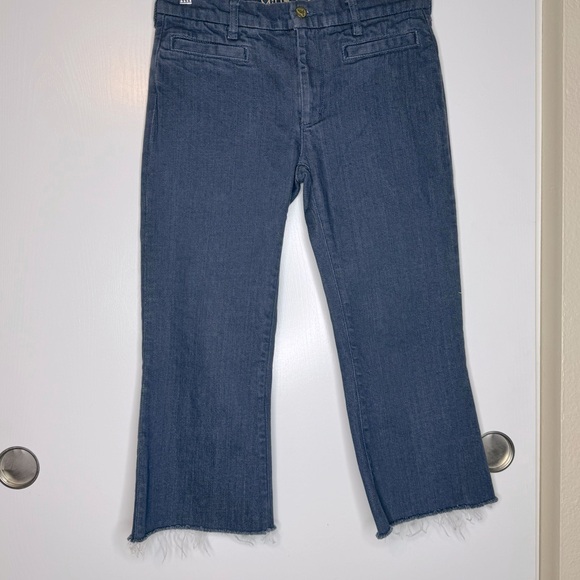 Mih Jeans Size 28 NWOT - Picture 2 of 13